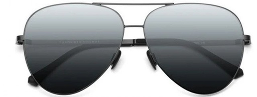 [SM005-0220] Xiaomi TS Turok Steinhardt Sunglasses SM005-0220