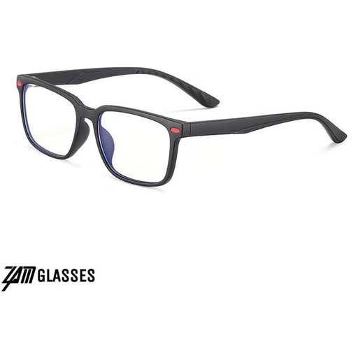 Zam Glasses
