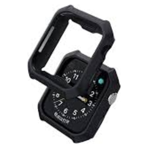 Xundo Case for Apple Watch 44mm