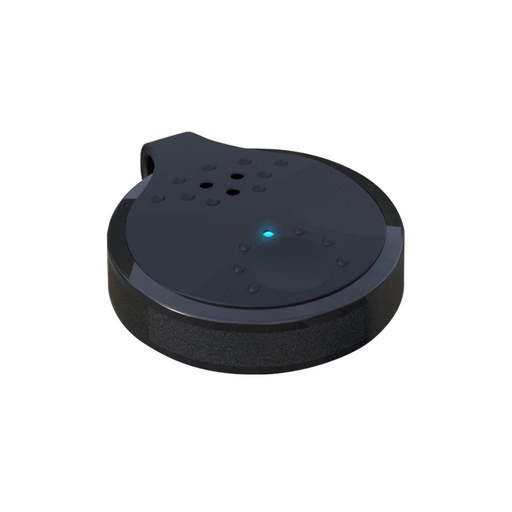 Orbit Protect Tracker
