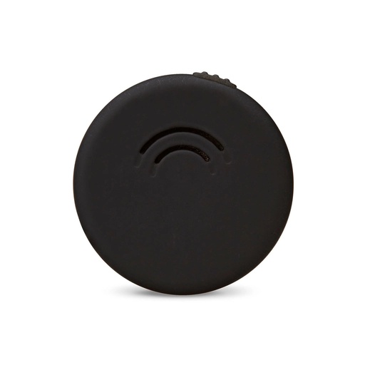 [ORB524] Orbit Stick-On Bluetooth Tracker