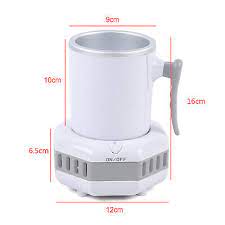 [S1-B2] S1-B2 Refrigeration Cool Cup