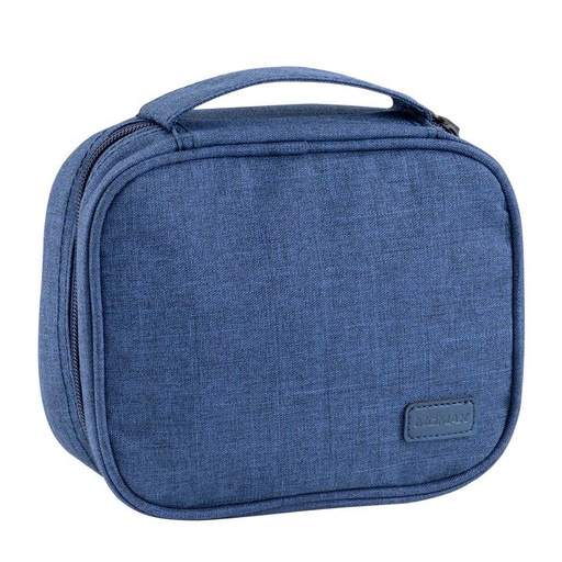 Momax Hanging Travel Kit