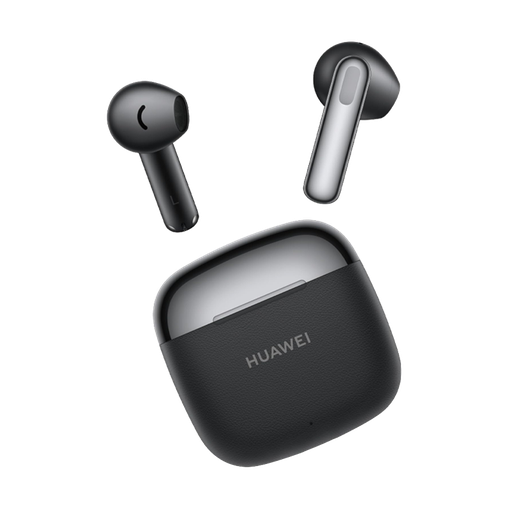 [T0016 SE3] Huawei FreeBuds SE 3 - Black