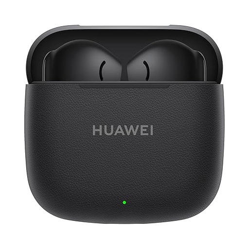 Huawei FreeBuds SE 3 - Black
