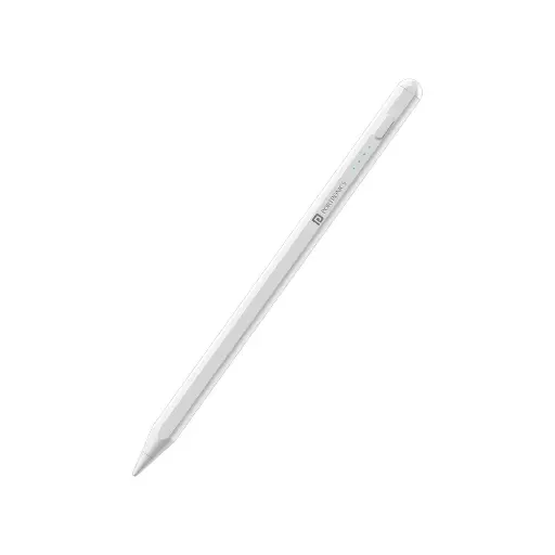 Pawa EI Lapiz 2in1 Universal Pencil Plam Rejection