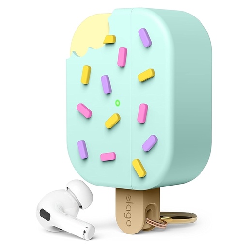 Elago Icecream Case AirPod 2nd Gen
