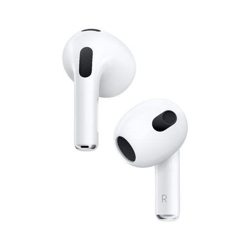 [AIRPODS3] Apple Airpod 3rd Gen