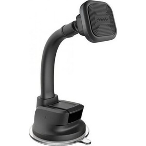 [PD-FLXMU2] Porodo Flexi-Neck Car Mount