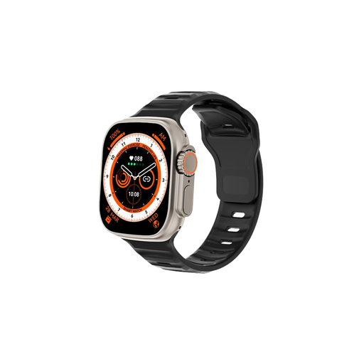 [SW506] Riversong Calling Smartwatch Motive5T