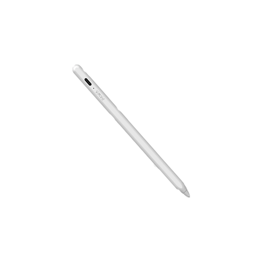 Pawa Universal Smart Pencil