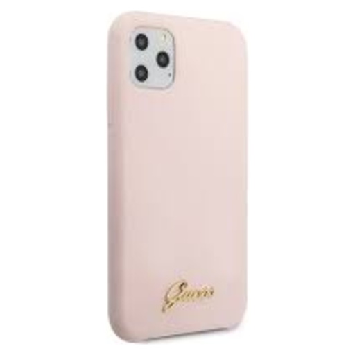 Guess Case for iPhone 11 Pro