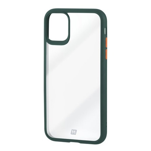 Momax New لـ iPhone 11 Hybrid Case