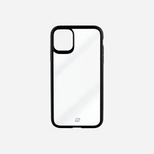 [CPAP19MG] Momax New iPhone 11 Hybrid Case 