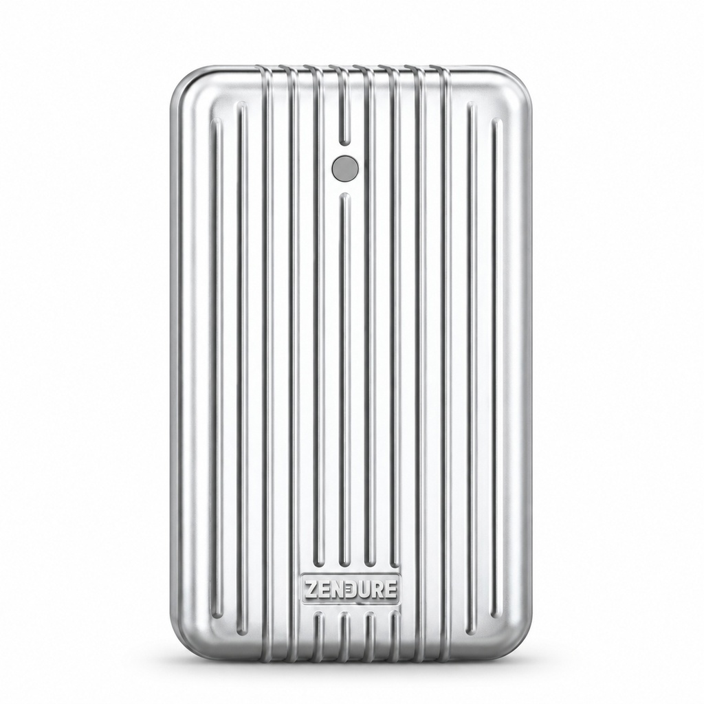 Zendure A8PD 26,800mAh Power Bank