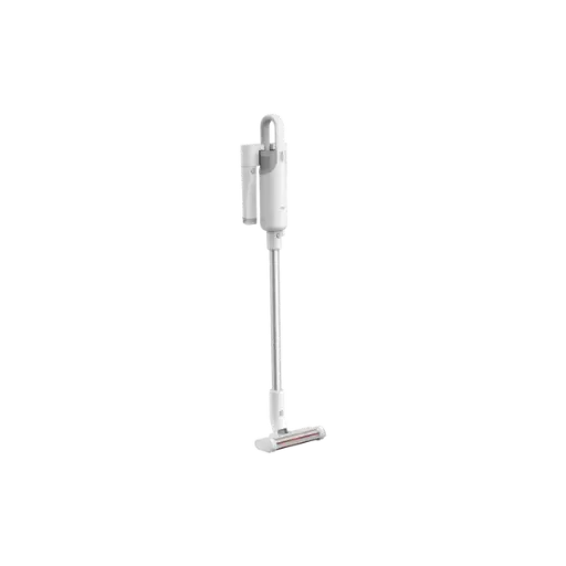 Mi Xiaomi Vacuum Cleaner Light