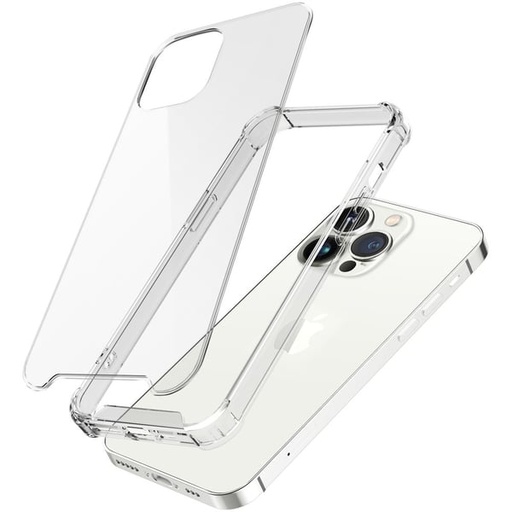 [GNAS360I13PCL] Green Lion Anti-Shock Cover 13Pro
