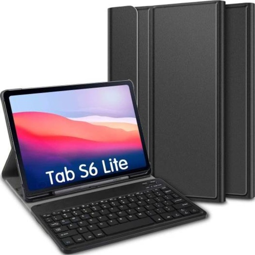 Smart Keyboard S6 Lite Case Samsung