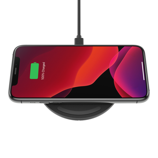 Belkin Boost Charge Wireless Charging Pad 10 W
