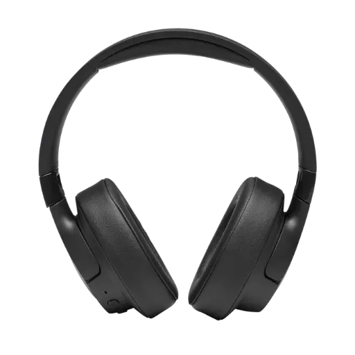 JBL Tune 760NC | Wireless Over-Ear NC Headphones