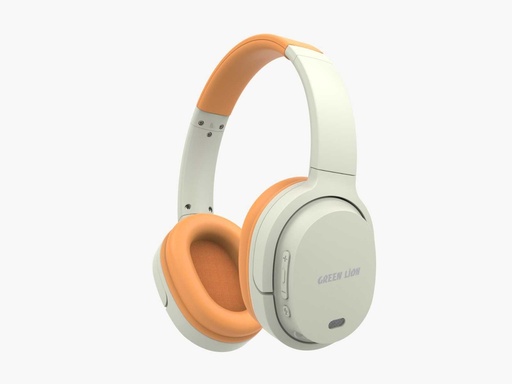 Green Lion San Siro Wireless Headphone