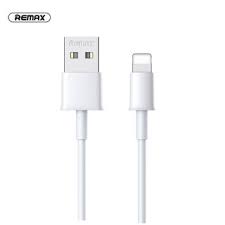 [CHDTRMXSSIP] Remax Speed & Safe Data Cable For iPhone 1M