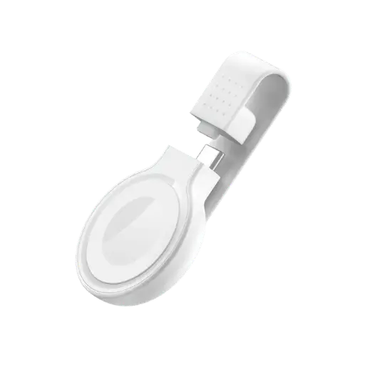 [UD28W] Momax GoLink Usb-C Apple Watch Charger UD28