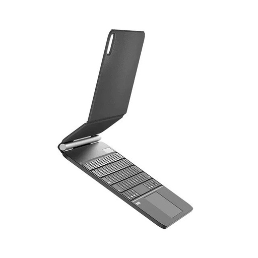 [KB3MD] Momax Mag.Link Wireless Magnetic KeyBoard for iPad Air 10.9" & iPad Pro 11"