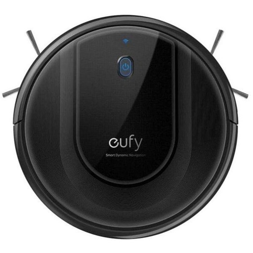 Anker Eufy Robovac G10 Hybrid Vaccum Cleaner