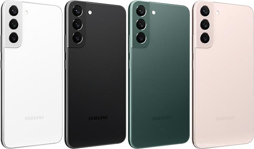 Samsung Galaxy S22 Plus