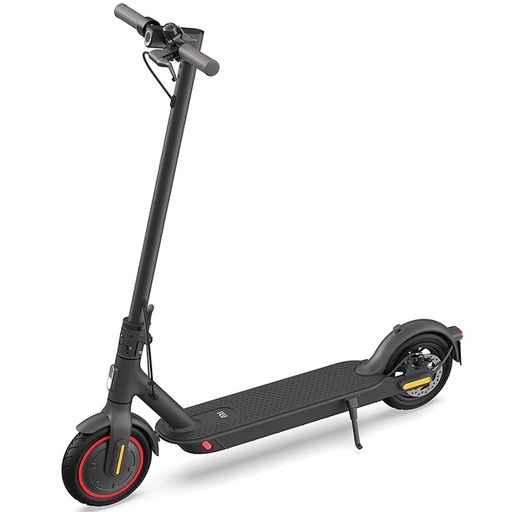 [FBC4025GL] Xiaomi Mi Electric Scooter Pro 2
