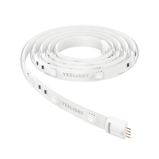 [YLOT01YL] Mi Yeelight Lightstrip Plus Extension