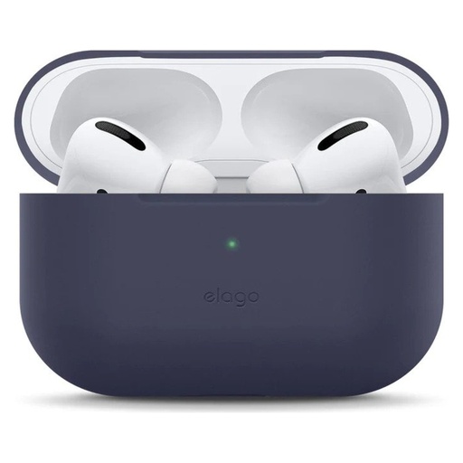 Elago Basic Slim Case for AirPods Pro