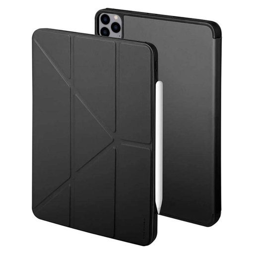 غطاء Viva Madrid Elegante فوليو لـ iPad Pro 12.9" (2020)