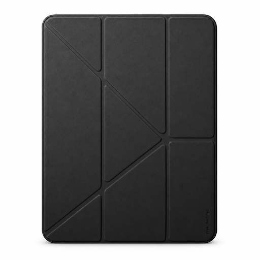 Viva Madrid Elagante Folio Case 12.9" (2020)