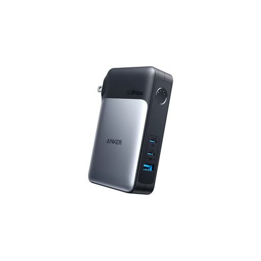 Anker 733 Power Bank 10000mAh