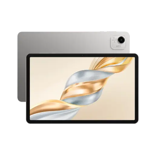 [ELN-W09] HONOR PAD X9a 4G 11.5" inch 4/128GB Grey