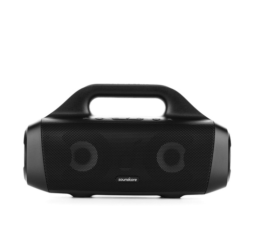 Anker Soundcore Select Pro