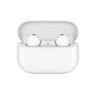 [T0026WT] Huawei FreeBuds SE 4 ANC White