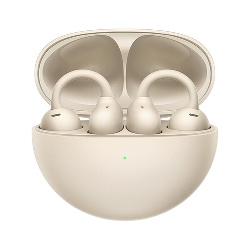 Huawei FreeClip - Beige