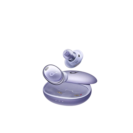 Anker Soundcore Liberty 3 Pro | Active Noise Cancelling Earbuds