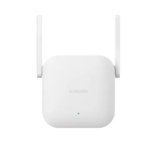 [RD10M] Xiaomi WiFi Range Extender N300 - White