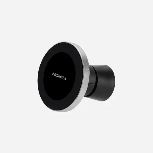 [CM10S] Momax Q Mount Magnetic Fast Wireless Charging Car Mount