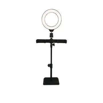 Havit Live support Phone Holder - Black