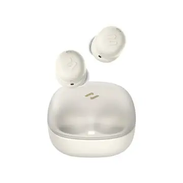 Havit TW969 Audio Series TWS Earbuds - Beige