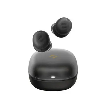 [TW969] Havit TW969 Audio Series TWS Earbuds - Black