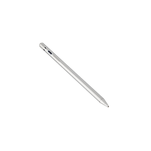 Momax- Pen Touch Screen Stylus Pencil