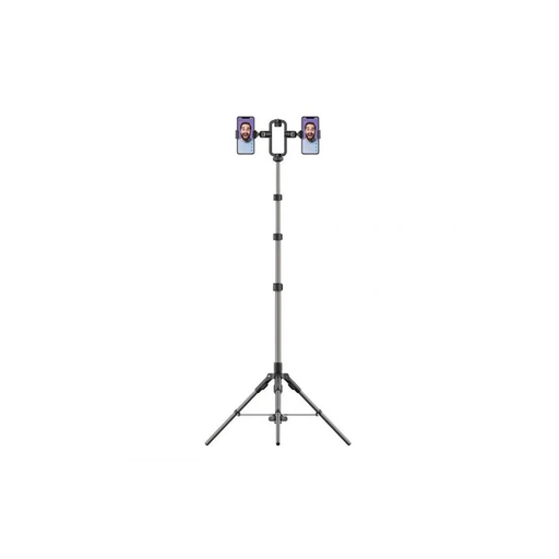 [TR9D] Momax - V.Log Livestream Gear Stand