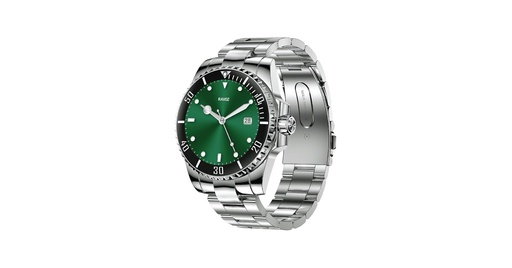 RAVOZ RIZTO R10 SMART WATCH