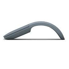MICROSOFT SURFACE ARC MOUS BLUE